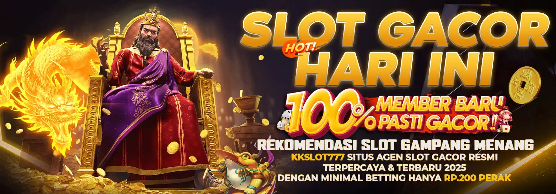 Rajasultan77